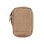 Picture of Kyvos Utility Pouch Coyote